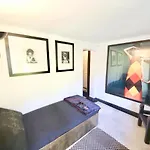 Franca By Klabhouse بورتوفينو