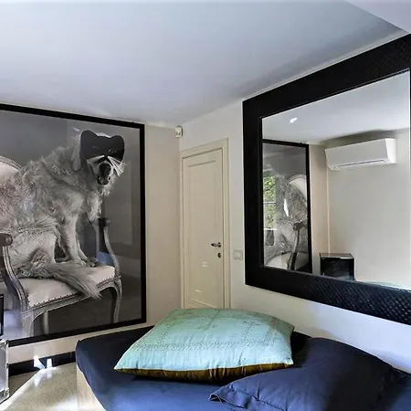 Villa Franca By Klabhouse *