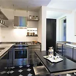 Franca By Klabhouse Willa Portofino