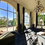 Willa Franca By Klabhouse Portofino