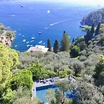 Franca By Klabhouse Villa Portofino