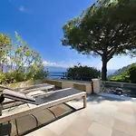 Franca By Klabhouse * Portofino