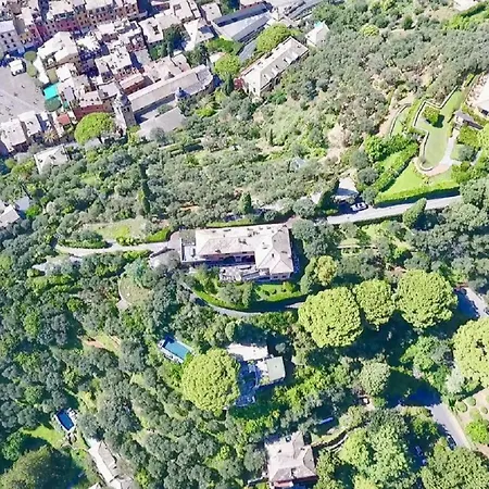 Villa Franca By Klabhouse