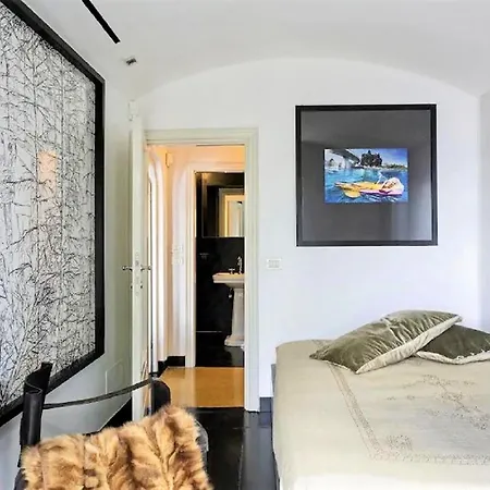 Franca By Klabhouse Villa