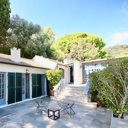 Franca By Klabhouse Villa