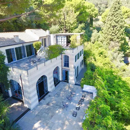 Villa Franca By Klabhouse *