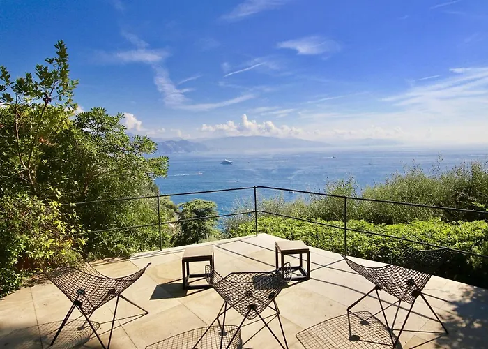 Franca By Klabhouse *