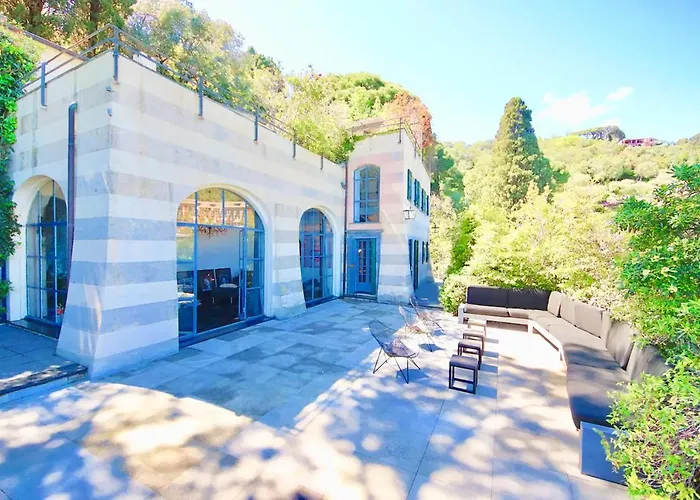 Franca By Klabhouse *