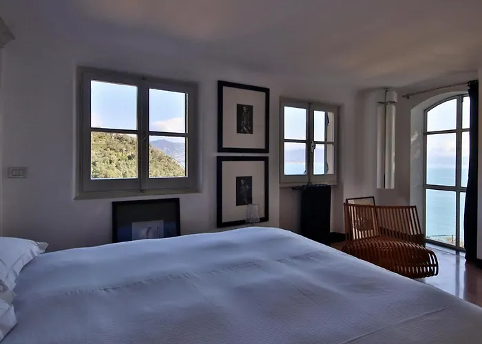 Villa Franca By Klabhouse *