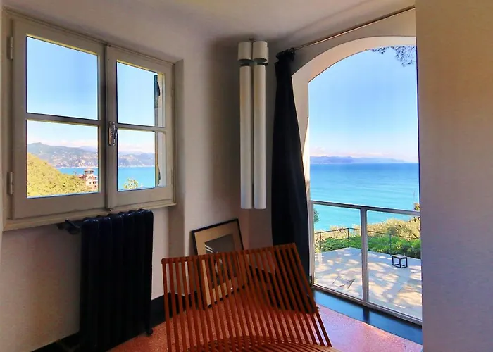 Villa Franca By Klabhouse *