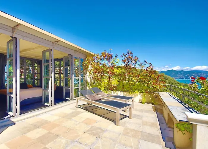 Franca By Klabhouse *