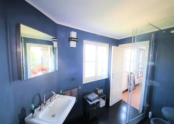 Villa Franca By Klabhouse *