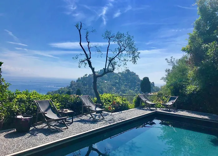 Franca By Klabhouse Villa