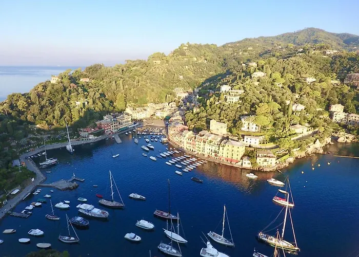 Franca By Klabhouse Villa *