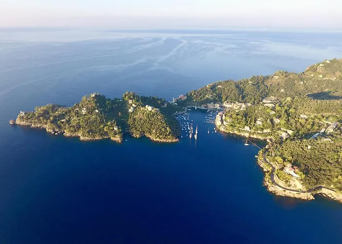 Villa Franca By Klabhouse *