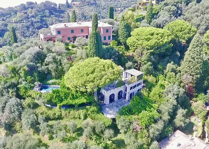 Franca By Klabhouse Villa