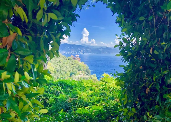 Franca By Klabhouse Villa